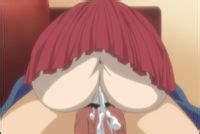 Uncensored Dvd Hentai Collection Page