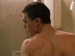 Famous Dicks HOT ACTORS NAKED IN THE DREAMERS ThisVid