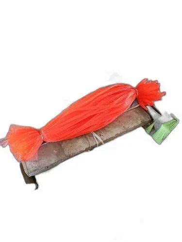 Fruit Net Bags At Rs 550piece Fruit Packing Bag In Ahmedabad Id