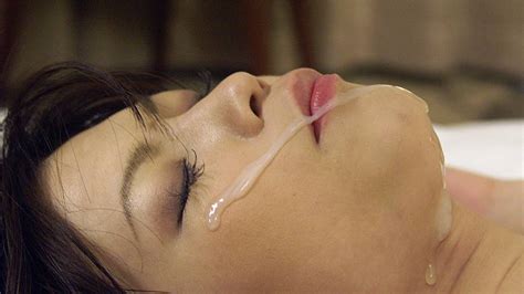 japanische Haushälterin Kurumi Katase hatte Sex unzensiert xHamster