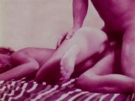 Suzann Porn Suzann Suzann Videos Spankbang