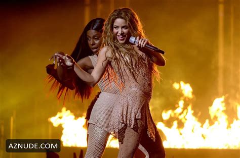 MTV VIDEO MUSIC AWARDS NUDE SCENES AZNude