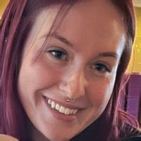 Babestation Nude OnlyFans Leaks Photo 656435 Fapopedia