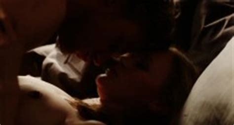 Has Inez Bj Rg David Ever Been Nude