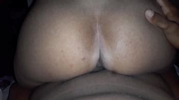 Safadinha De Jo O Pessoa Xvideos