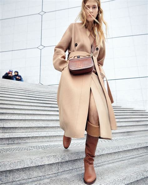 Купить сумки кросс-боди в Москве с доставкой