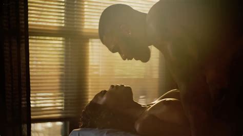 Nude Video Celebs Elarica Johnson Nude Miracle Watts Nude Shamika Cotton Nude Brandee Evans