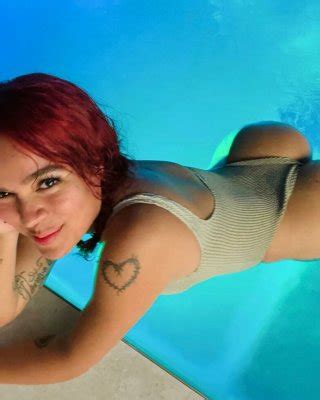 Karol G Nude Porn Pictures Xxx Photos Sex Images Pictoa