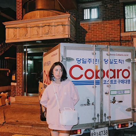 pha đổi tóc đẹp miễn chê của loạt hot girl Việt thời gian này