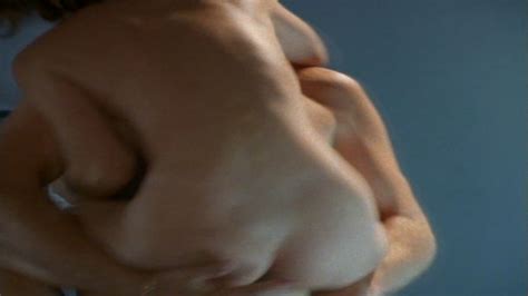 Naked Sheila Vale In Rod Steele 0014