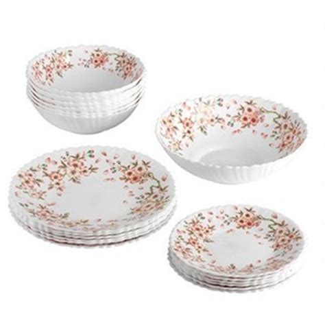 Купить Салатник Luminarc Sakura 12 см. Интернет-магазин Бутик посуды