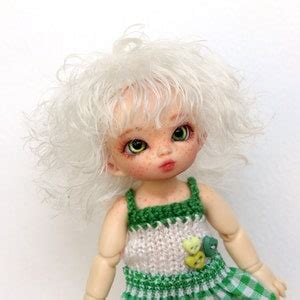 Pukipuki Wig Snow White Blonde Pukipuki Wig Lati White Wig Lati White SP Wig Wig Size