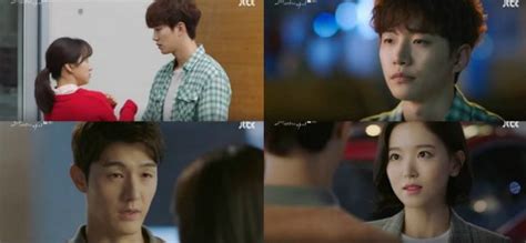 [hancinemas Drama Review] Just Between Lovers Episode 4 Hancinema