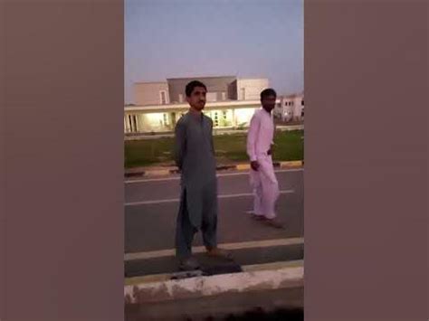 hrky dost san  gmhmay pyrylm kmpny jo  sy ayf askol