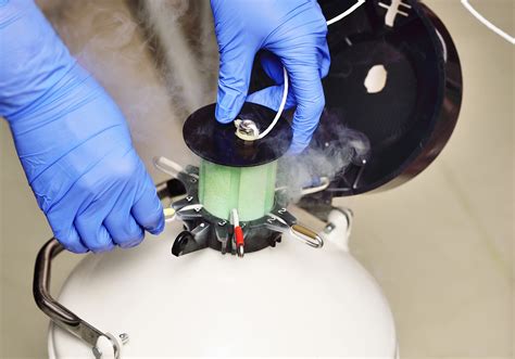 The Human Life Review Alabama, Frozen Embryos, and the Law - The Human