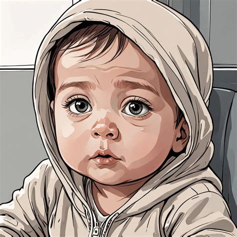 Stranger Danger