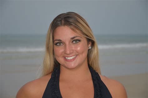 Miss Flagler County Pageant Contestants Ages Flaglerlive