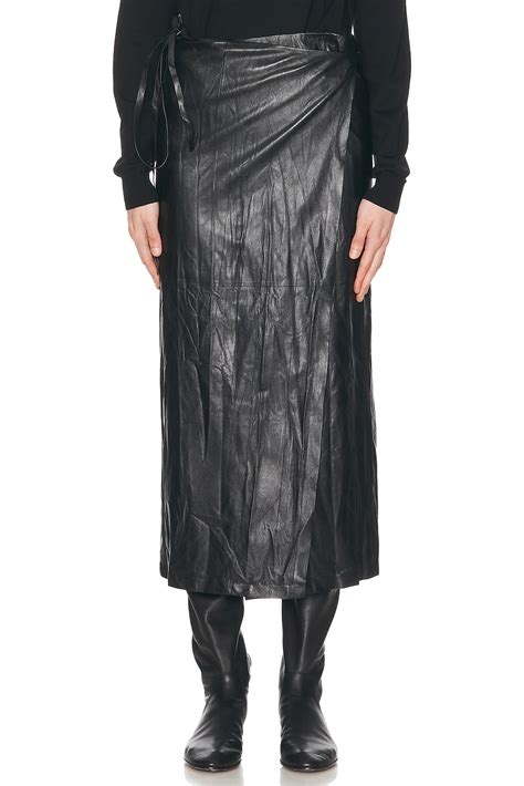 Designer | THE ROW | Luxury Clothing, Sunglasses & Eyewear