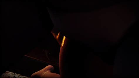 Resident Evil Fuck Milf