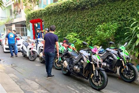 T L P Honda Cbr Rr C A Naked Team Sg M Ng H Nh Ph C C D U Ch R Banh Vn