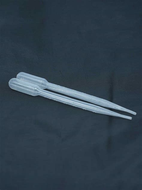 Resin dropper – Vajra Epoxy Store