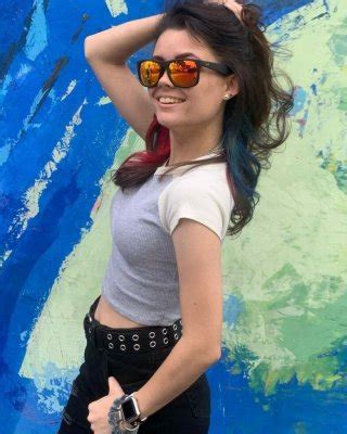 Mally Mouse Nude Porn Pictures XXX Photos Sex Images PICTOA