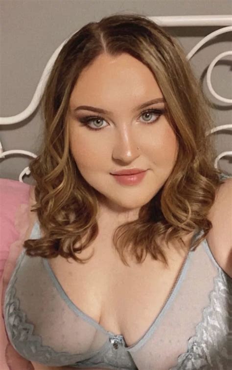 Leaving My Face Reveal Up For 10 Mins Do You Still Want Me Nudes Chubby NUDE PICS ORG