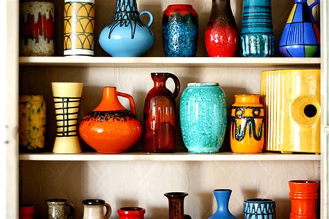 Collections – THE STYLE FILES