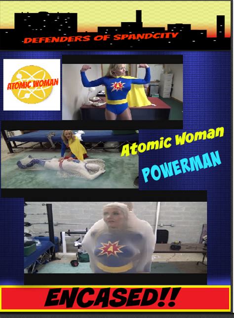 Sexy Fighting Women XXX Raw Chicago Tomiko Vs Raven Nude Catfight