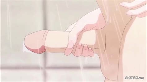 Anime Uncensored Hentai Uncensored Japanese Jav Cartoon