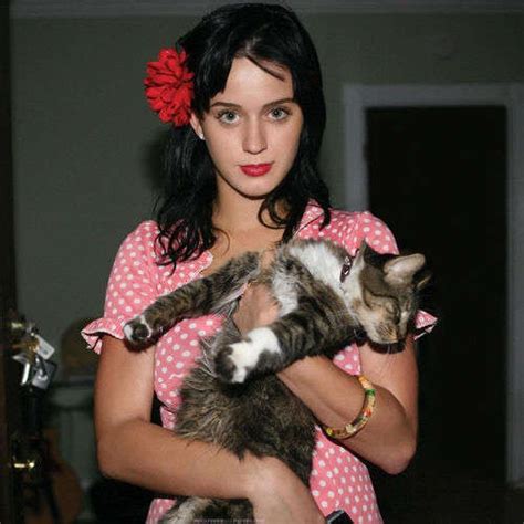 Silent Sanctum Manga Katy Perry Playing With Her Hairy Pussy