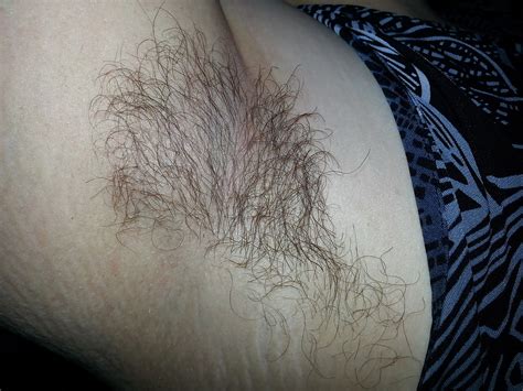 Last Update Horny Hairy BBW Armpits Porn Pictures XXX Photos Sex Images 1564803 PICTOA