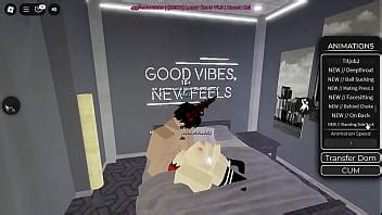 Follando Con Futa En Juego Condo Roblox XVIDEOS