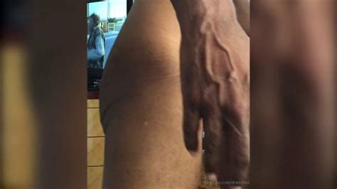 Nude London River Videos And Pictures Recent Posts Page 105 Forumophilia PORN FORUM