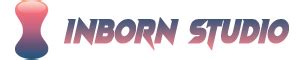 Home - Inborn Studio