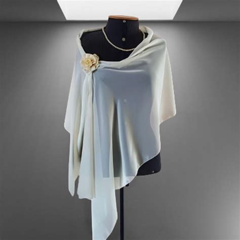 Echarpe Festa Nude Palha Transparente Valor A Vista Elo