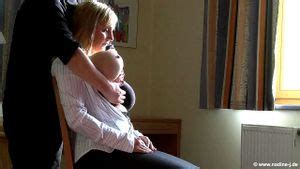 Watch ДОИТ БОЛЬШИЕ МОЛОЧНЫЕ СИСЬКИ У ЖЕНЫ Milk Vendymilk Massage Porn SpankBang