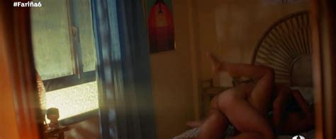 Nude Video Celebs Jana Perez Nude Farina S