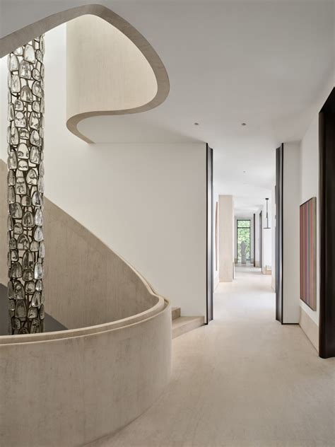 YinjiSpace - Burdifilek x Gallery Residence