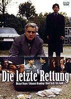 Iris Junik Nude Pics Videos Sex Tape