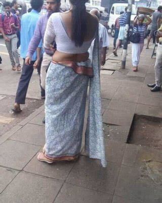 Sri Lankan Office Girl Hide Cam Porn Pictures XXX Photos Sex Images 3665831 PICTOA