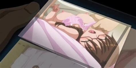 Kanojo Wa Dare To Demo Sex Suru Episode Eng Sub Tnaflix