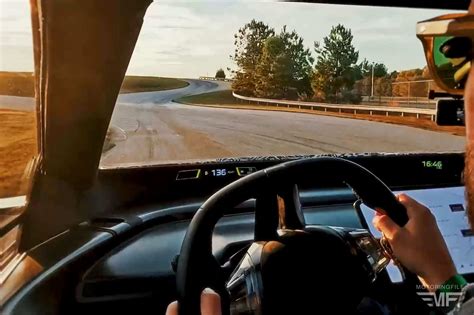 Neue_klasse_NE5 - MotoringFile