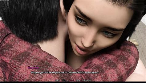 Summer Crush Milf Loves Sucking Dick XHamster