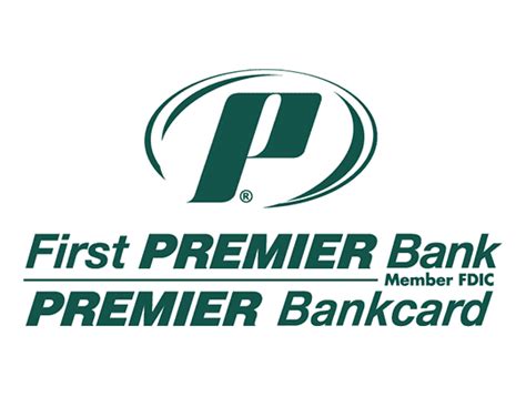 First PREMIER Bank Branches Near Me