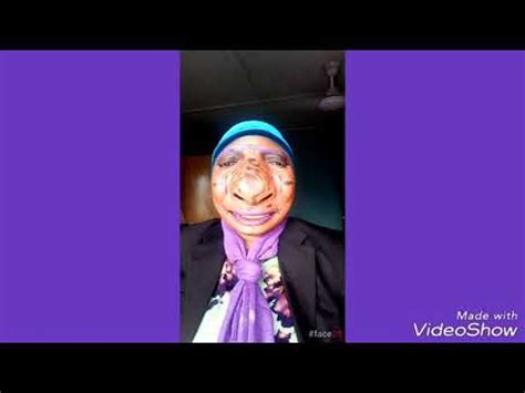 ABUSING PUSSY YouTube