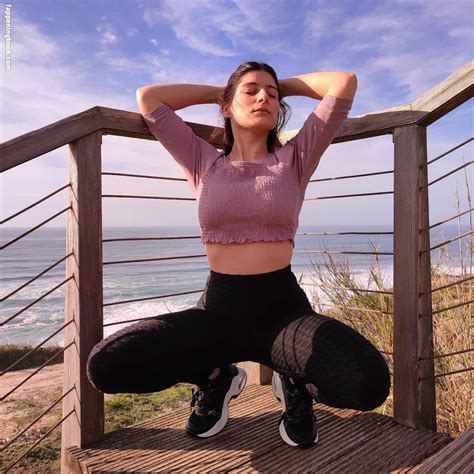 Mctatyalexandra Nude Onlyfans Leaks Fappening Fappeningbook