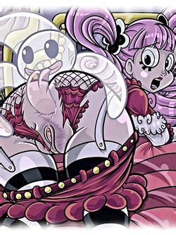 Hentai Hit Foto Porno AmaPorn