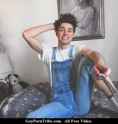 Plenty Of Gay Porn Video To Share Interested Cli Tumbex