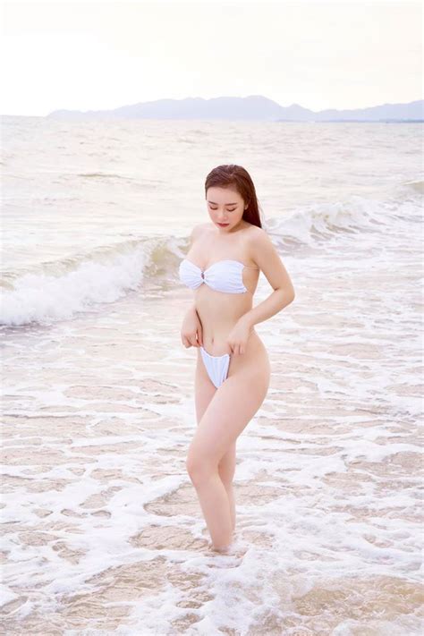 Hot Youtuber B X A K Nh T P M N D Nh Cho Nh Gi U Gi D Ng